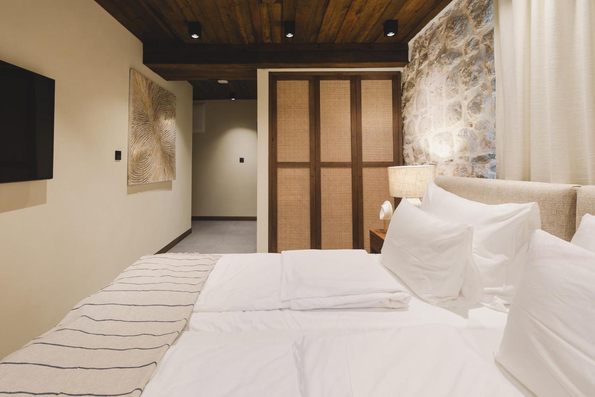 קוטור Hotel Palazzo Del Mare - Essenza מראה חיצוני תמונה